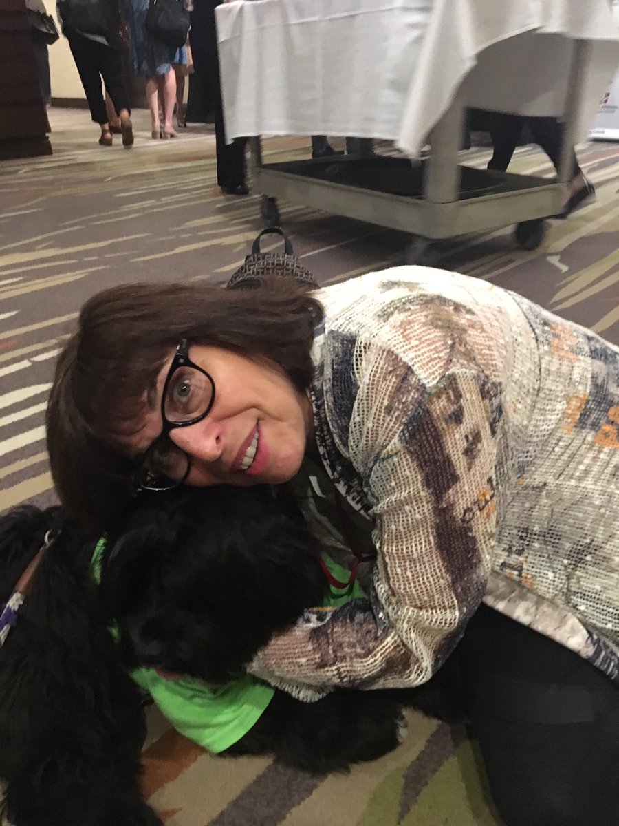 Beth Armour tweet media