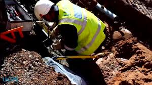 ukpowersolution's tweet image. UKPS has always been customer-focused, delivering high quality, flexible solutions. We&apos;re now able to do that for a wide range of #utilityconnection requirements &amp;amp; aim to be the UK’s leading independent multi-utility connection provider. ow.ly/9wTe30oTwRk #construction