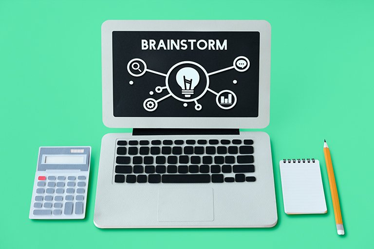HostBrosNet's tweet photo. Running a successful internet marketing campaigns can be very tedious for some people. Do you want to know the formula for running an effective and successful campaign? We have 5 tips for you in this article ==> https://t.co/Hj7ZDHe1BA https://t.co/4yNWbuUtwj