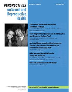 ETRorg's tweet photo. Congratulations to ETR's Amy Peterson on the publication of "Effects of Interventions Addressing School Environments or Educational Assets on Adolescent Sexual Health: Systematic Review and Meta‐analysis" in Perspectives on Sexual and Reproductive Health. https://t.co/oJ7cyQBmEQ https://t.co/CYBFG9UVrj