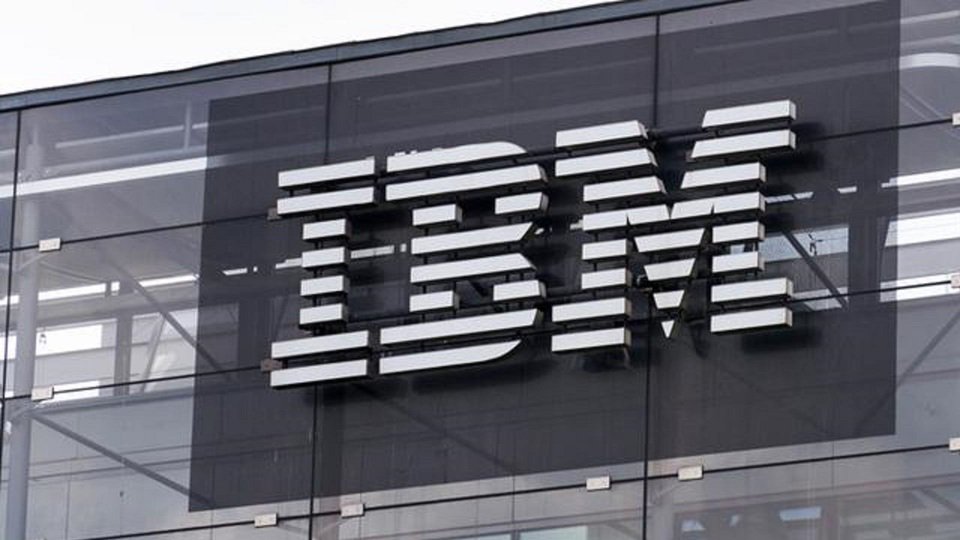 Silene_Merchan's tweet photo. IBM agrega capacidades de IA al sistema de gestión de base de datos relacional Db2 https://t.co/vkrzhv93VZ https://t.co/83UzwtNRZl