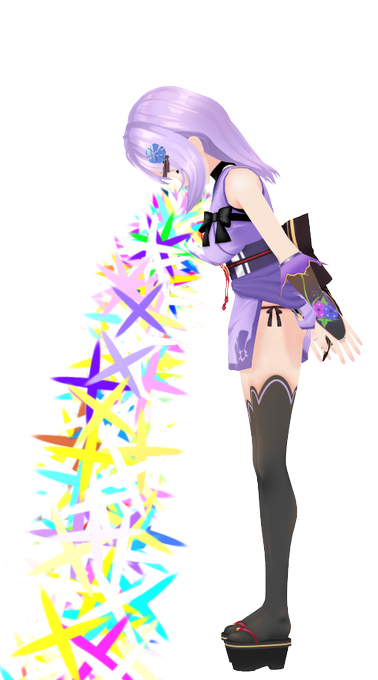 ひら瑠璃のtwitterイラスト検索結果 ひら瑠璃のtwitterイラスト検索結果