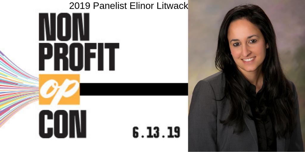 NYN_Events's tweet photo. Successful organizations utilize many levels of strategy, join Elinor Litwack from @GRFCPAs other experts at #OpCon2019 on 6/13 discuss the best strategies to Streamline Processes, Operations, Finances & Investments https://t.co/7ILEb3Dvjd https://t.co/KPPhOBaYSS