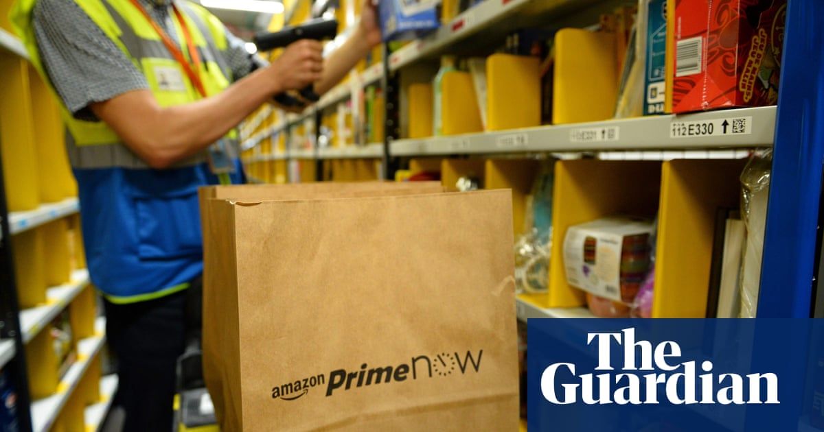 HackneyFeed's tweet image. France to ban destruction of unsold consumer products #Sustainability buff.ly/2MtTpQ0