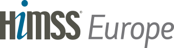 Export2Europe's tweet photo. We are thrilled to be working with @HIMSS @himsseurope on the #firstever #USPavilion at the #HIMSSEurope19 #Health2con Conference in #Helsinki. Our #export2europe team is looking forward to next week and to supporting #US exhibitors at the show #digitalhealth #healthIT #ehealth https://t.co/ChSX3mfFU6