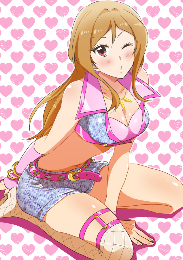 せっかくだからポスター描いた
ISF当日は机の上にこんな感じのポスター飾る予定です!特筆すべきことが無かったので心の叫びを書きました 
