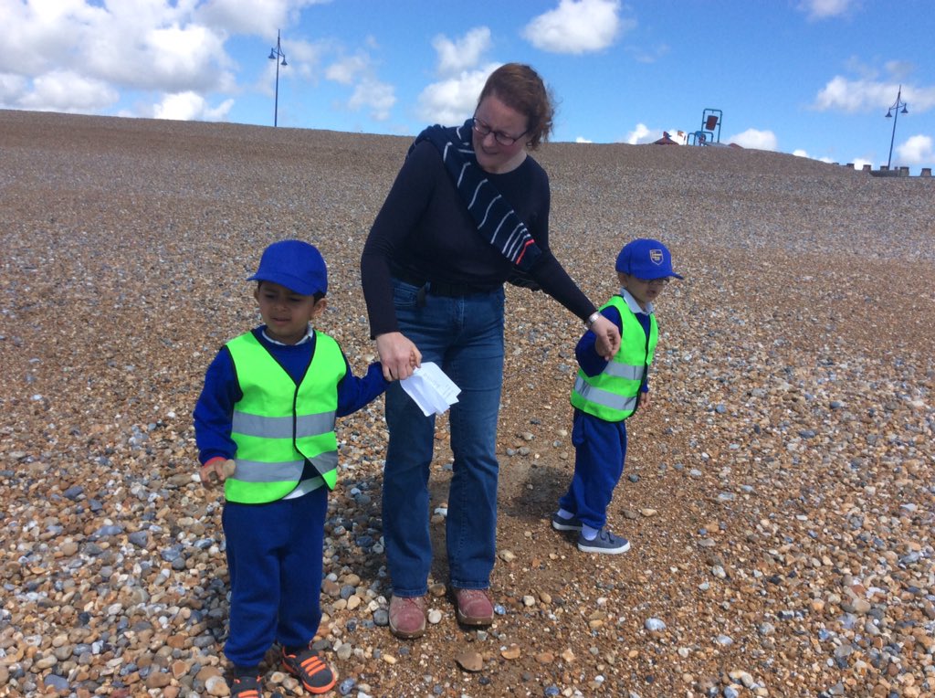 EssendeneLodge's tweet photo. #triptothebeach #part2 https://t.co/WJsPgtkXgw