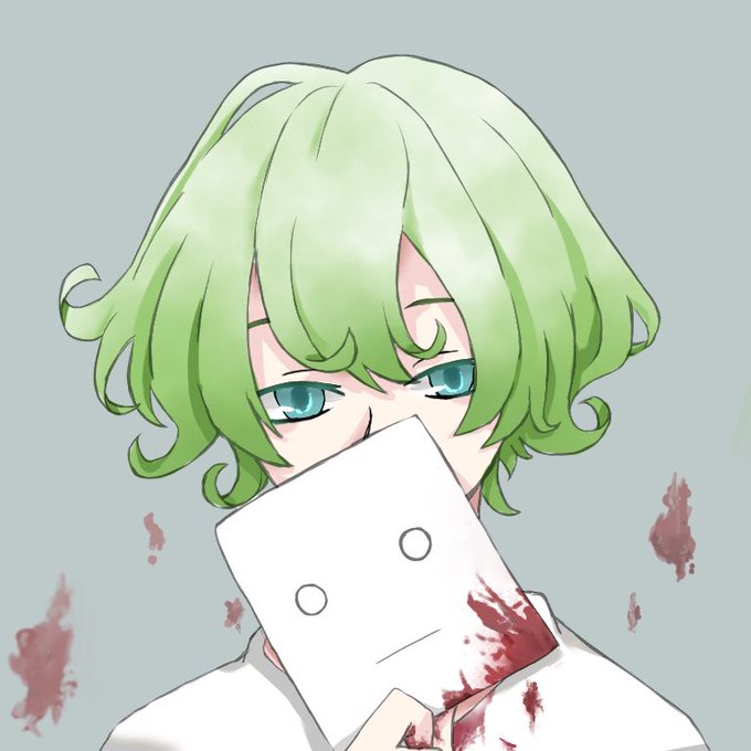 くるくるくんのtwitterイラスト検索結果 くるくるくんのtwitterイラスト検索結果