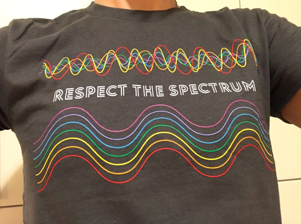 OpticaWorldwide's tweet image. OSA actively supports efforts to improve LGBTQ+ visibility in the STEM community. Check out #OSAFoundation Diversity and Inclusion Grants to support your #OSAStudentChapter events: ow.ly/IXJx50uu5VE Learn more - ow.ly/hgyZ50uu5Xn #Diversity #Inclusion #PrideMonth2019