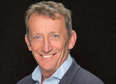 Udinese_1896's tweet photo. #RoadToStadiaManagement
Presentiamo Andrew #Hampel, uno dei relatori della scuola estiva organizzata con @icrim_unicatt.
CEO di International Stadia Group, ha realizzato diverse edizioni del Super Bowl e collabora con il Manchester City
Scopri di piΓΉ π https://t.co/HPCohKM4wp https://t.co/1Gxg8oTIGd