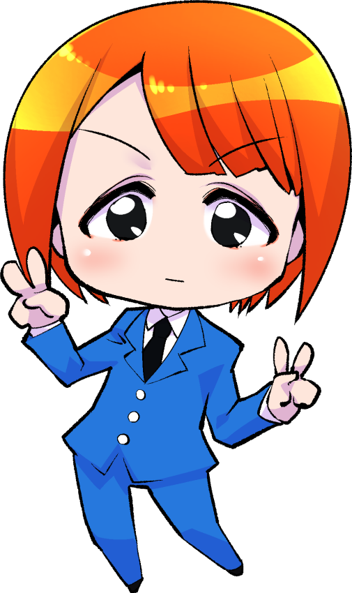 描いたもの Min T ミント 描いたもの Min T ミント