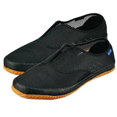 ナカムラジン The Spanky Muds Workmanにて購入 健さん メッシュタイプ 靴底のグリップ性と靴全体の柔らかさ 通気性 どれを取ってもドラムシューズとして最高だと思う 価格は 580 ナリ T Co Bmq2mfbci6 Twitter