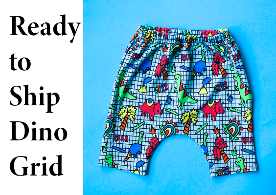 HipKidApparel's tweet photo. From drops to interviews from moms like you, you don’t want to miss out 🎉 - https://t.co/c3fPdg0iVH https://t.co/whTgPXqcc6