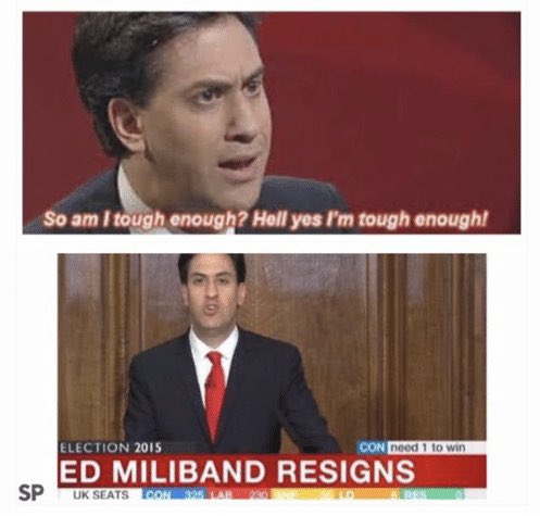 CharlieDelap148's tweet image. Geography paper 1 vs geography paper 2 #edexcelgeography