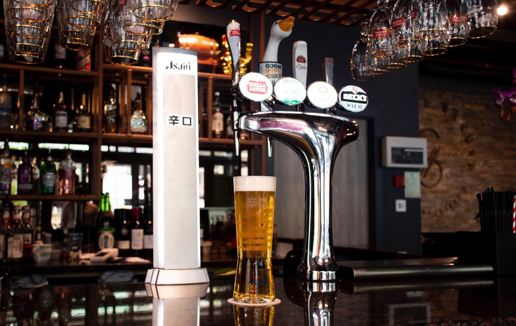 Blue Sakura Leeds tweet media