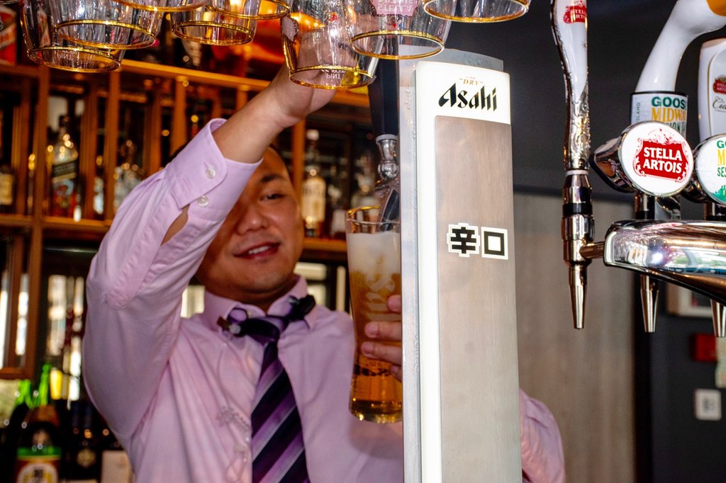 Blue Sakura Leeds tweet media