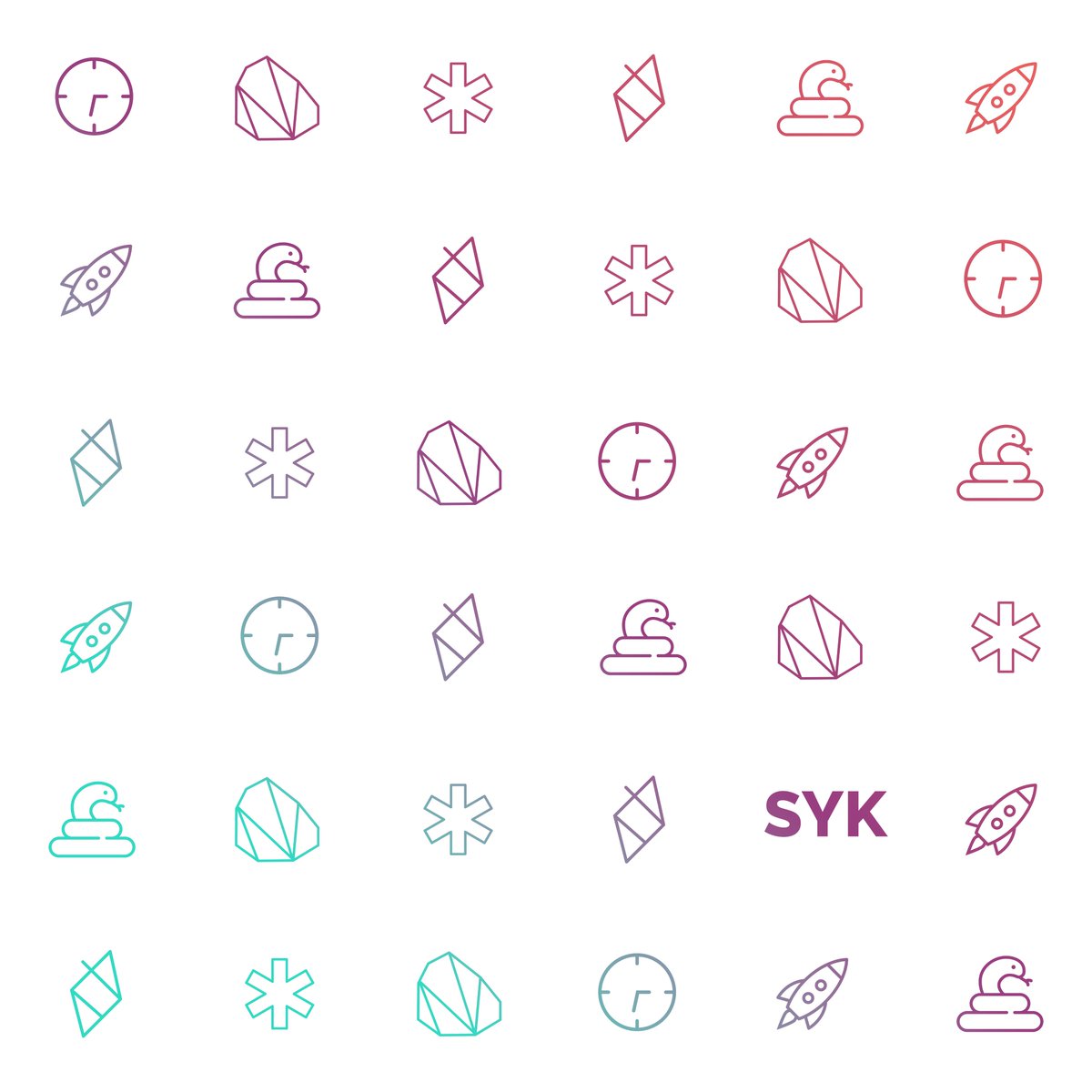 sonosyk's tweet photo. Ya podéis reservar nuestro nuevo álbum "SYK", que se estrenará el 21 de junio. en: https://t.co/IwRXbODnns.

La edición digipak está limitada a 100 copias y cuenta con un artwork especial a cargo de DobleT Studio. ¡Hazte con la tuya mientras dure!

#sonosyk #syk #instrumentalrock https://t.co/dljGXAQbT4