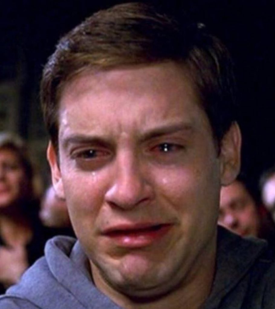 eringracemm's tweet image. Me before, during and after that exam #edexcelgeography #alevelgeography