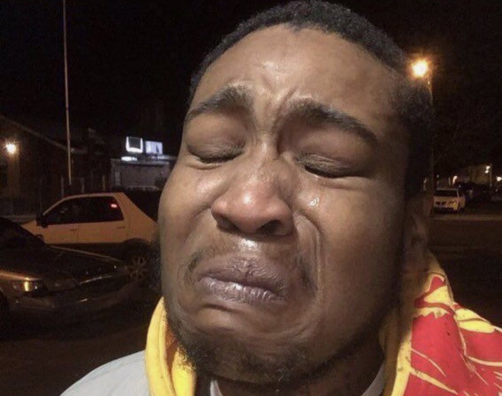 eringracemm's tweet image. Me before, during and after that exam #edexcelgeography #alevelgeography