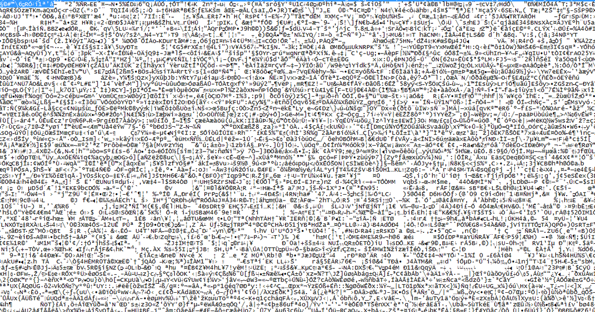 RobertoGranito's tweet image. #P2 #FBI1 #blocknotes #programma #traduzione #team #evolution