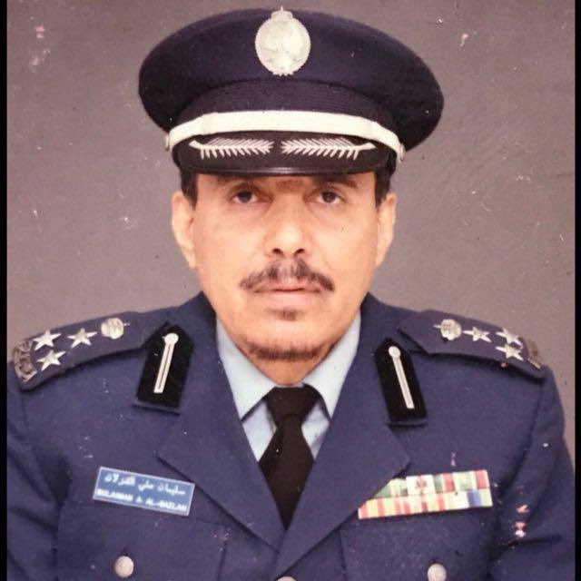 AlQazlan's tweet photo. رحمه الله ووالدي وغفر لهم وموتى المسلمين. https://t.co/ptdEpZEqOD