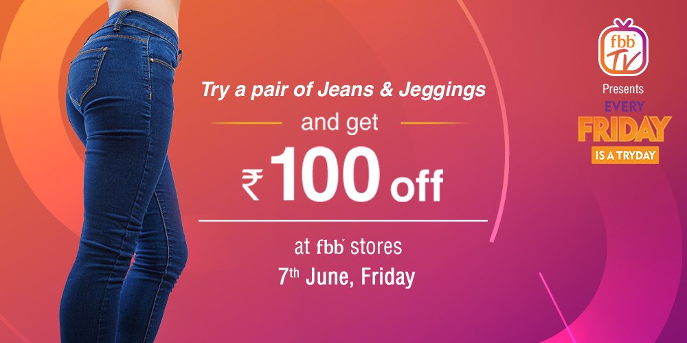 fbb jeggings