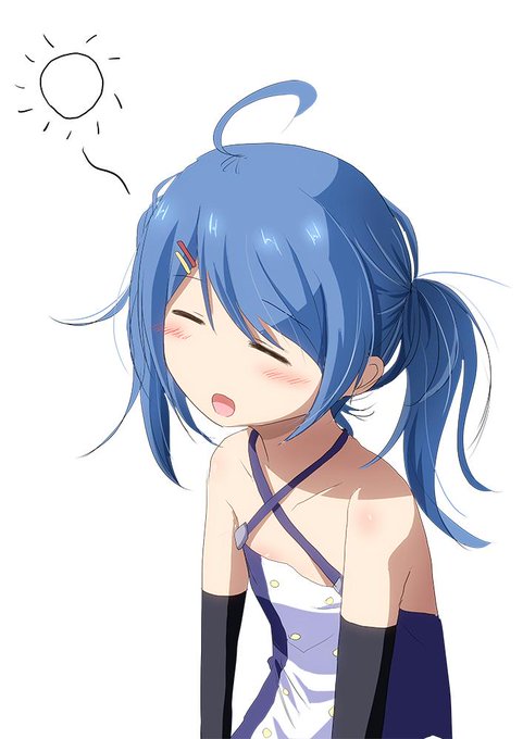 寝ぼけのtwitterイラスト検索結果 古い順 寝ぼけのtwitterイラスト検索結果 古い順