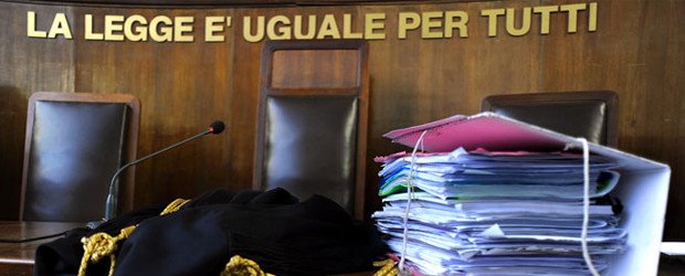 anteprima24's tweet image. ** Napoli, dopo la #Libertà c'è l'ordine di #Dissequestro delle #Aziende dei fratelli Diana ** anteprima24.it/caserta/napoli…
#Boss #Casapesenna #FratelliDiana #Imprenditori #Libertà #Zagaria #Caserta #CronacaCaserta #anteprima24