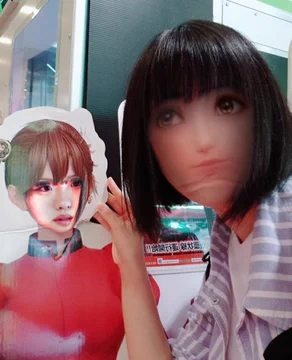 画像 / Picture