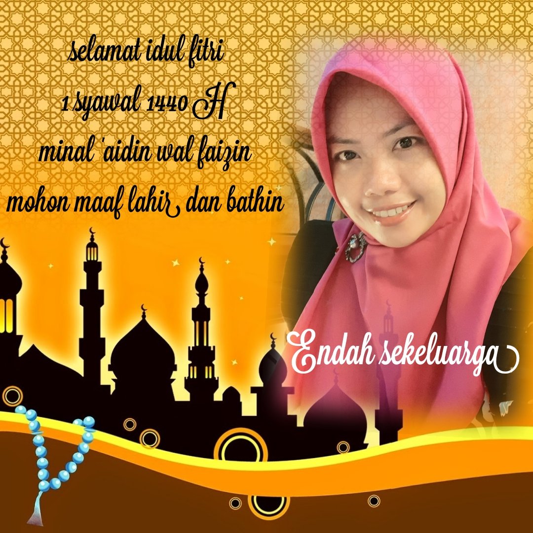 Dwi Endah P. (@dwiendahp2) on Twitter photo 