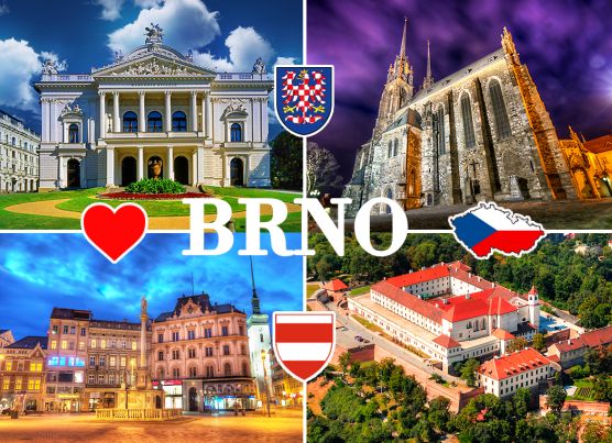 Briacz's tweet photo. Plechová magnetka Brno - foto motivy a znak města Brna (Mahenovo divadlo, Petrov, morový sloup na náměstí Svobody, Špilberk): https://t.co/NSIWoNI9ZZ

#eshop #Briacz #magnetka #magnetky #foto #Brno https://t.co/9AERepmtUa