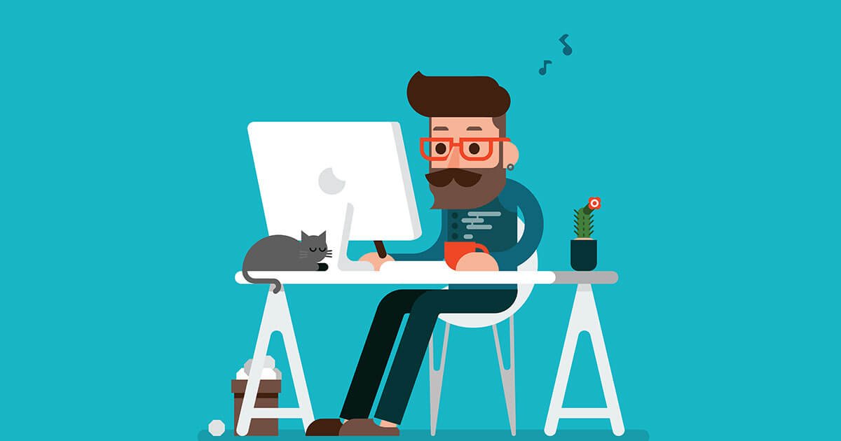 daniel_swanick's tweet image. Are you looking to start a #career doing #freelance? This month&apos;s #DesignBlock gives you the #tips you need:  mailchi.mp/54af4a86dbac/f…