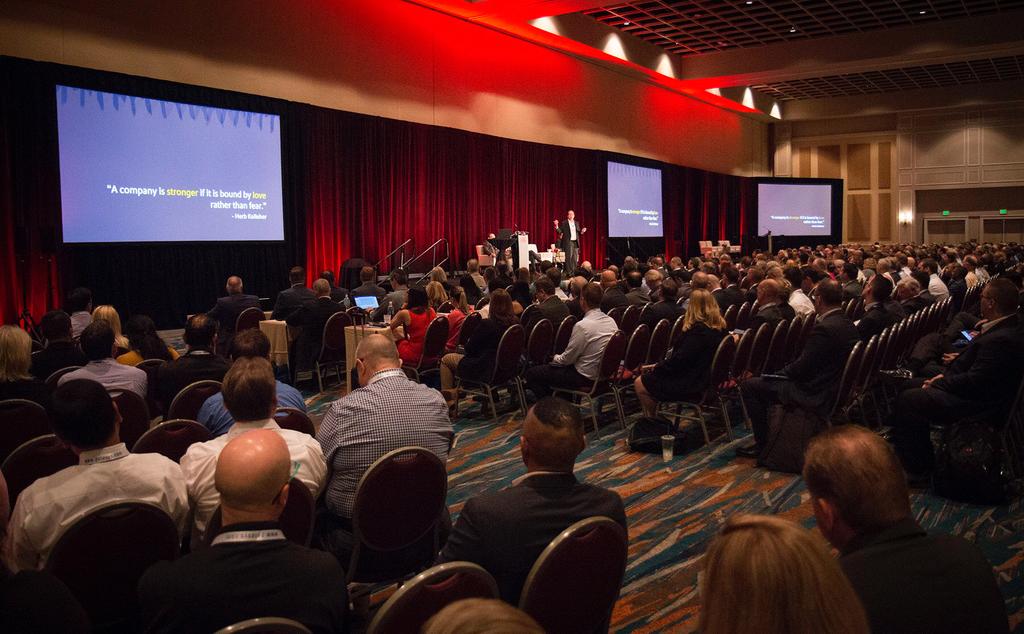 halldalegroup's tweet photo. Did you miss out on #WATS2019? Here's a recap from the World Aviation Training Summit. ✈️  Are you ready for #WATS2020? https://t.co/eM7DIBT9NB