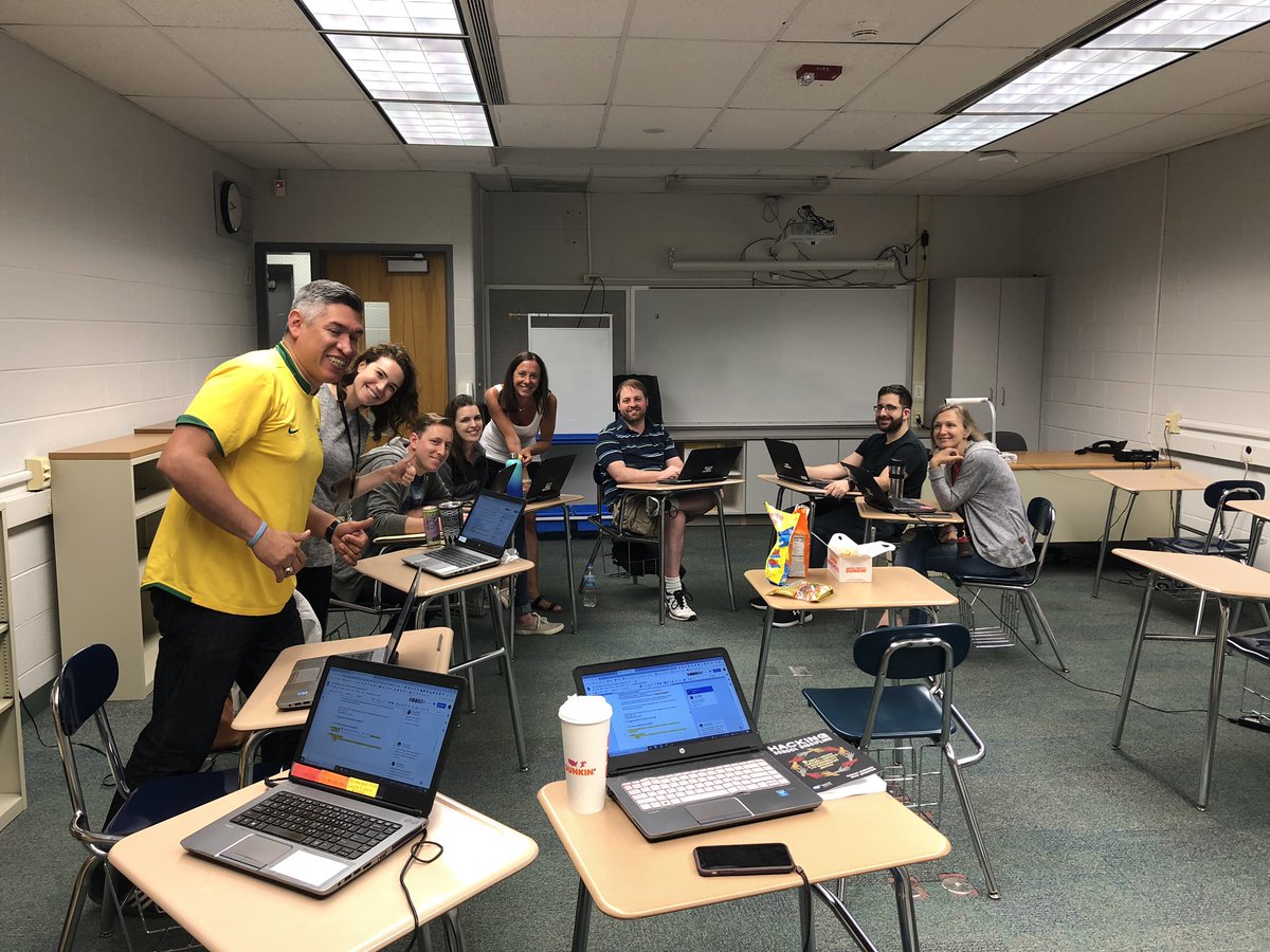 Mrs. Nicolette Giannopoulos tweet media