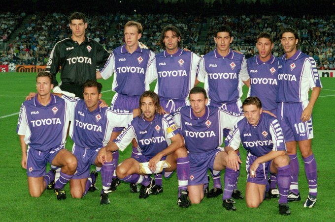 LanguageGoa1s's tweet photo. Let's hope Rocco B. Commisso can bring the glory days back https://t.co/unzyH4Hdga