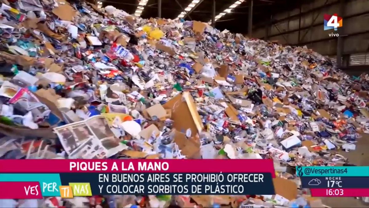 Canal 4 tweet media