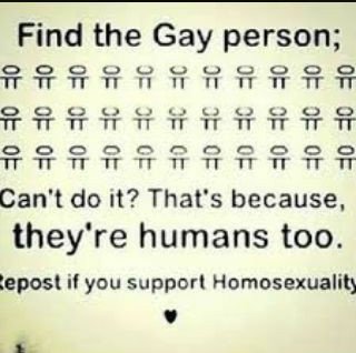 DameoftheDark's tweet image. Who else agrees?