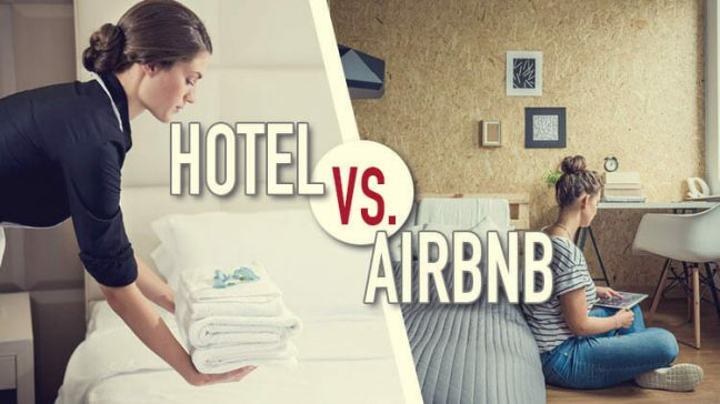 AHLAGateway's tweet photo. Upcoming Educational Webinar:

The Alternative Accommodations Landscape
June 11th, 2019 3pm ET

This session will cover all forms of alternative accommodations such as Serviced Apartments, Hostels, and Home and Vacation rentals from with data from STR. 

https://t.co/g9WU3kJgHW https://t.co/iojlK77oTn