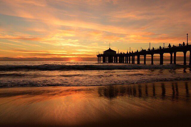 RealSaltLife's tweet photo. Look for something positive in each day... Even if some days you have to look a little harder 🏝 #ThursdayMotivation 

#sunset #bepositive #ocean #happiness #salty #saltlife 

RT, LIKE &amp; COMMENT on how you stay positive everyday for a chance to win https://t.co/MilHJ0eqWA #swag https://t.co/9BSLM2Ftbg