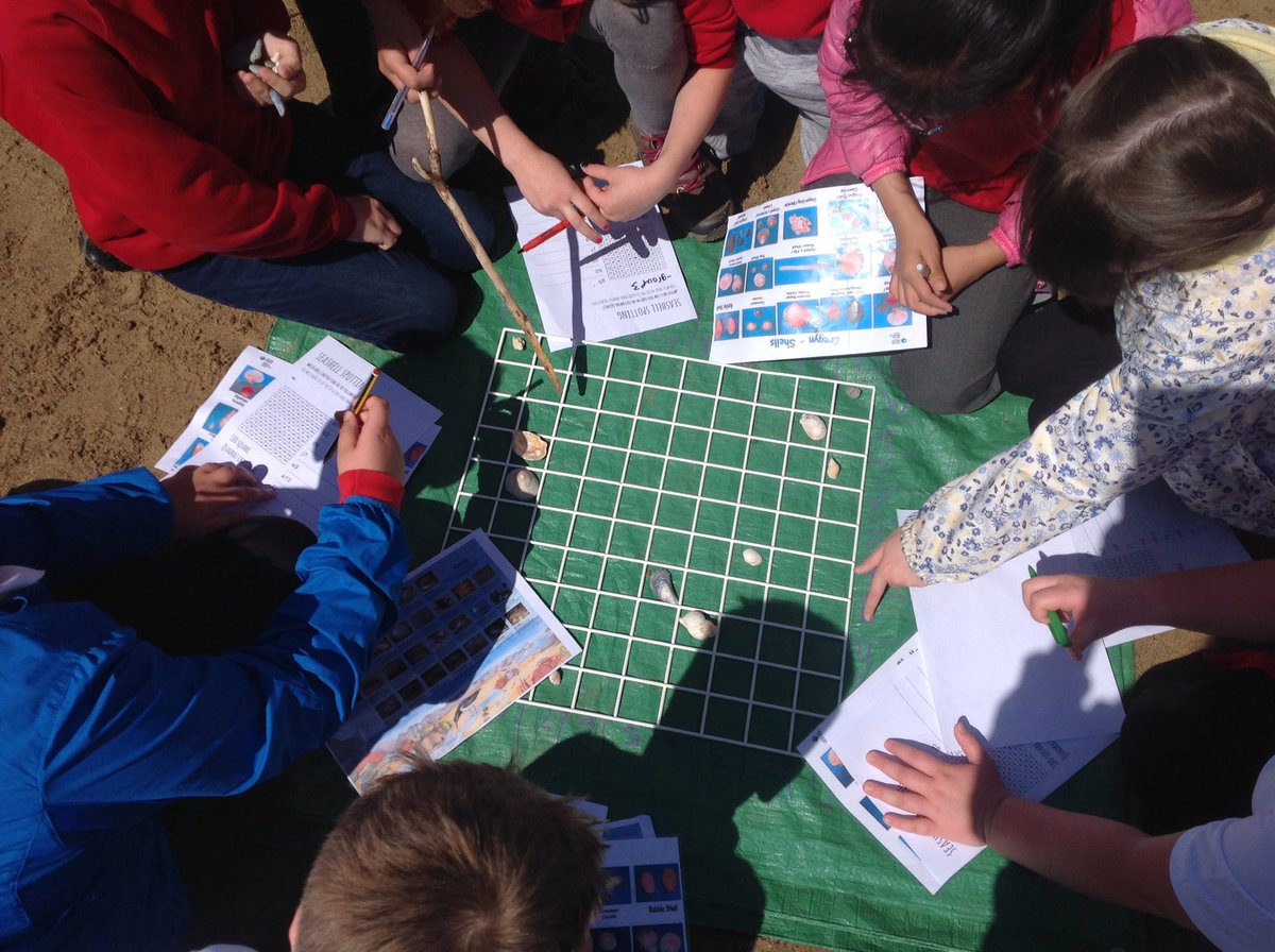 Mrs Jones tweet media