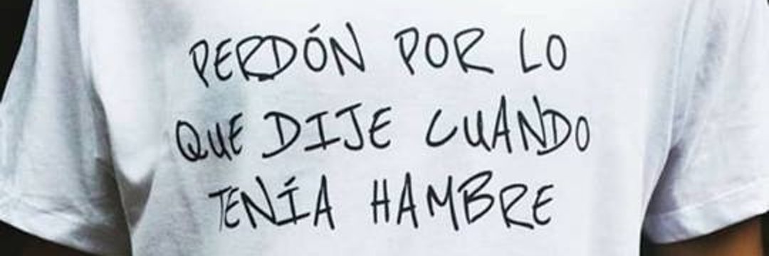 m_dpdc's tweet image. 