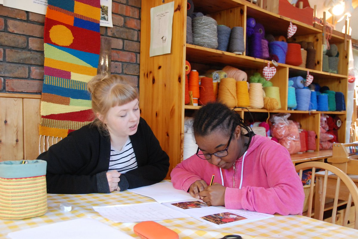 The Mount Camphill tweet media