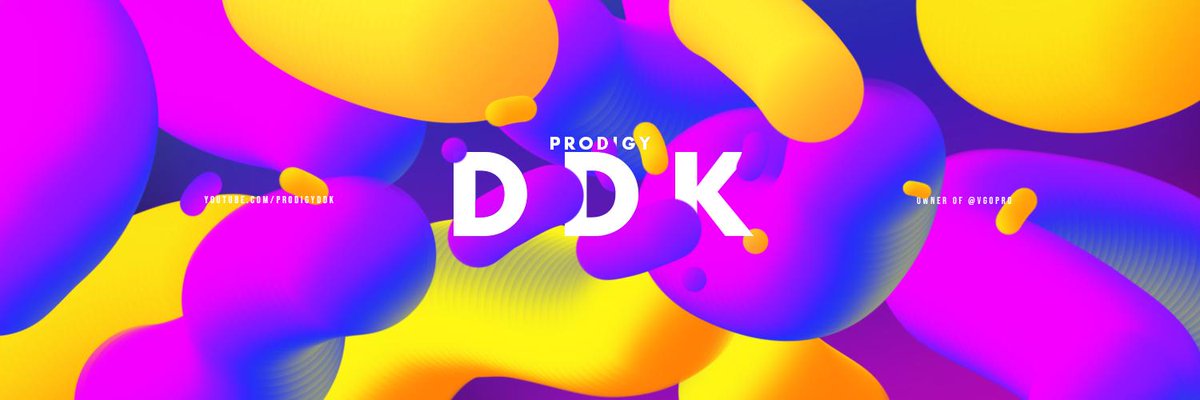 phokingyourmom's tweet photo. Fan-Made Fluid(ish) Header for @ProdigyDDK 
-Retweets and Likes Appreciated
-Feedback Appreciated
-https://t.co/3F6b9AR2vK (DM for orders)
#F5KD #F5RC @FusionUprise https://t.co/KBkkZAPOc7