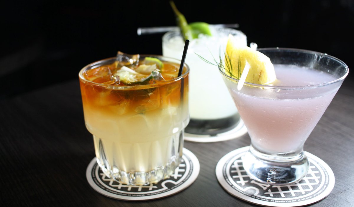 stcatharinesst's tweet photo. Win $50 vouchers for you AND a friend to @ParkwaySocial over on our instagram page: https://t.co/9JFKDYEF3s #Giveaway #StCatharines #Bowling #Cocktails #OurHomeStC https://t.co/D1Tx8eFf9E