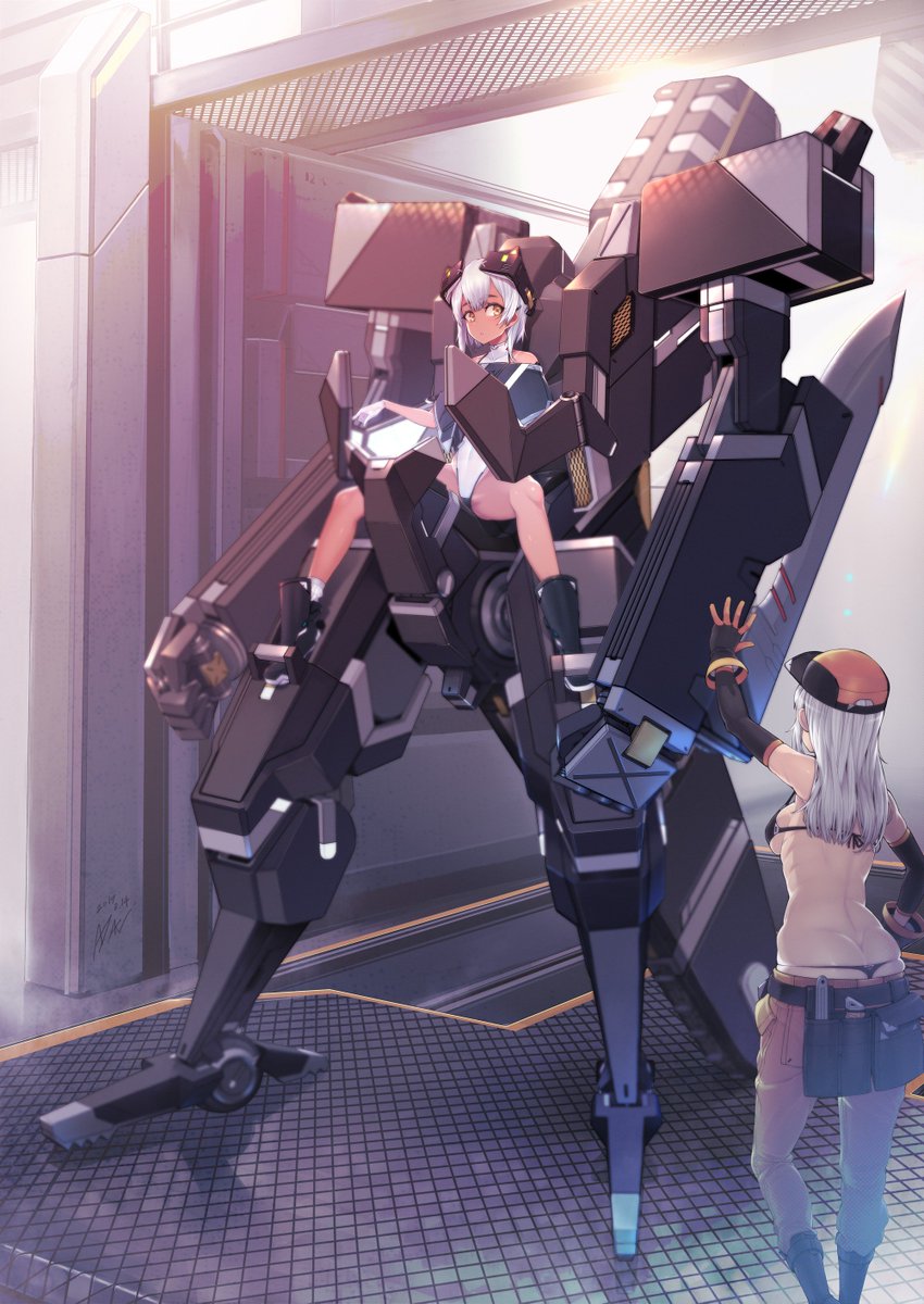 彩樹 ご依頼募集中です Twitterissa sf武器シリーズ01 04 彩樹 ご依頼募集中です Twitterissa sf武器シリーズ01 04