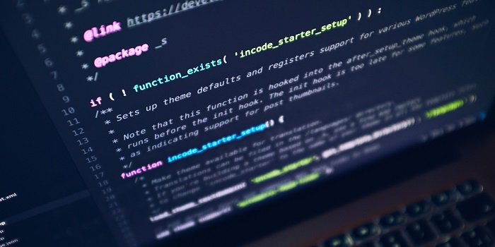 Osler_Law's tweet image. Government of Canada’s Directive on #Automated Decision-Making: Implications for Service Providers ow.ly/bkOo50uy8yw #algorithms #AutomatedDecisionMaking #risk