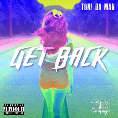 Tone_DaMan's tweet photo. today 😈 https://t.co/PVSiyqnxYN