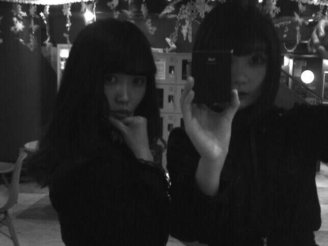 LFPsendai's tweet photo. 【ライブ情報】
6/16(日) L.F.P Vol.2
【出演】
RED BRUSH,ふたりはみぽもん！,Luminouss,and more...
【MC】
虹色LOVE
【チケット予約】
https://t.co/pvFVo1kIpS

ご予約お待ちしてます🙇‍♀️

#REDBRUSH
#ふたりはみぽもん！ 
#Luminouss
#虹色LOVE https://t.co/Lna3C9urEZ https://t.co/RiWFuCX4fQ