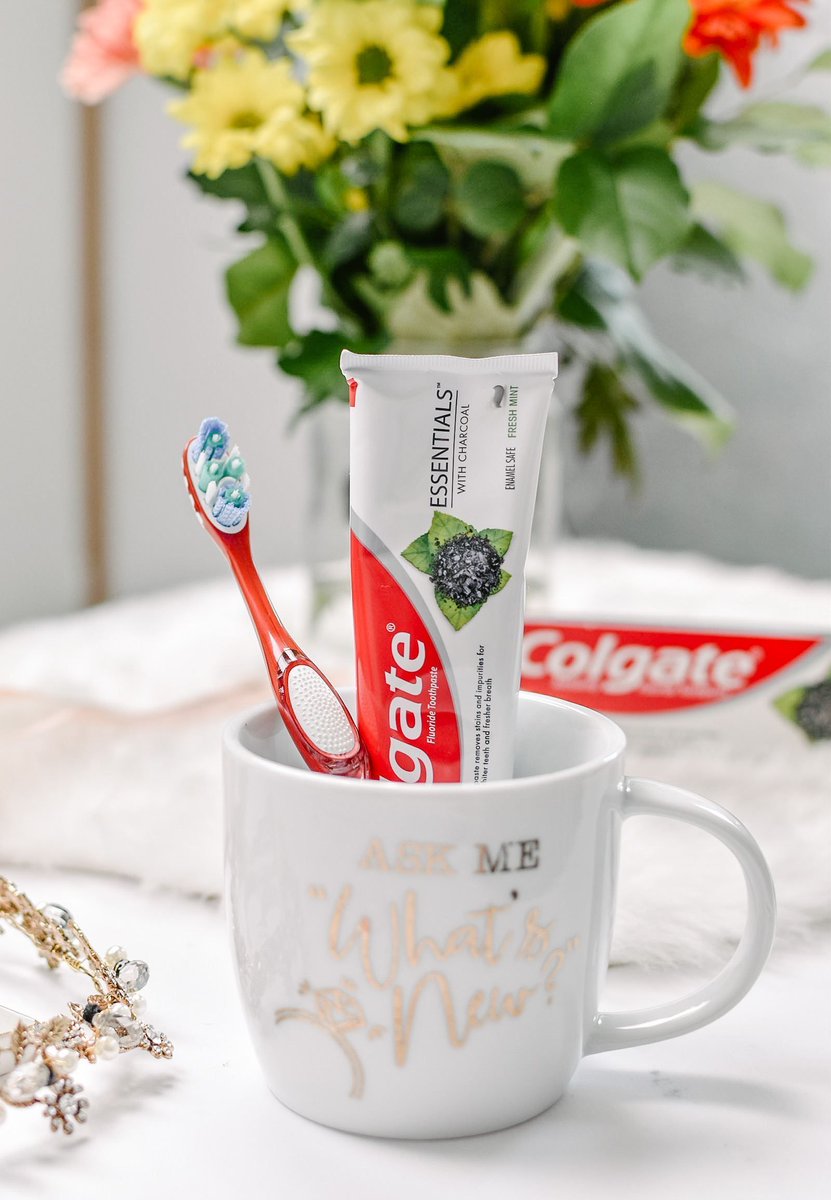 GettingFitFab's tweet image. #AD | Check out my super affordable secret to getting my smile wedding ready! &amp;gt;&amp;gt; ooh.li/d22915d 

@Colgate #ColgateEssentials #ColgatePartner #FinditatWalmart #wedding