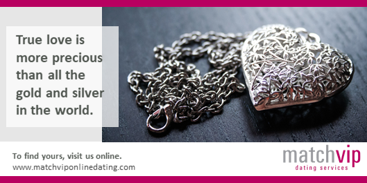 MatchvipDating's tweet photo. Looking for the person who will do anything to be your everything? Visit us online to find single professionals who are looking for their #soulmate.
#gold #silver #precious #lifepartner #onlinedating #onlinedatingaustralia #love #jewellery https://t.co/kl2d1U3UgQ